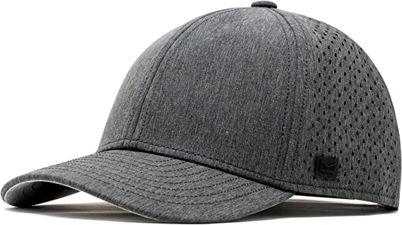 Capace de beisebol do Snapback Hat para homens e mulheres