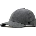 Snapback -Hut -Baseballkappe für Männer und Frauen