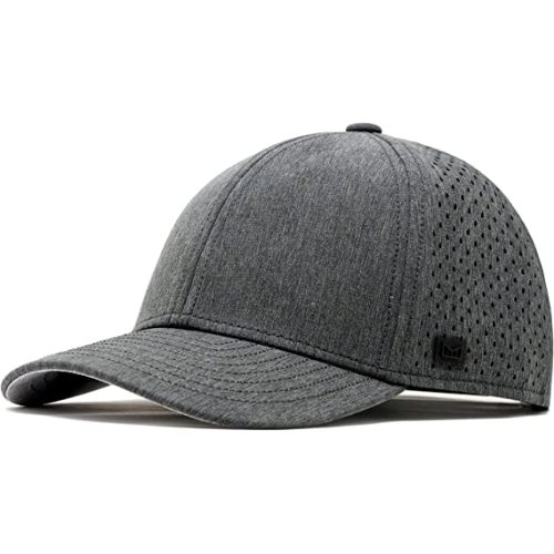 Gorra de béisbol de sombrero de snapback para hombres y mujeres