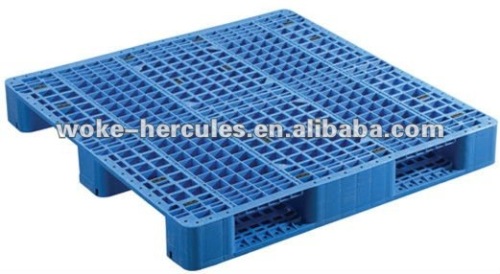 Storage Plastic Pallets