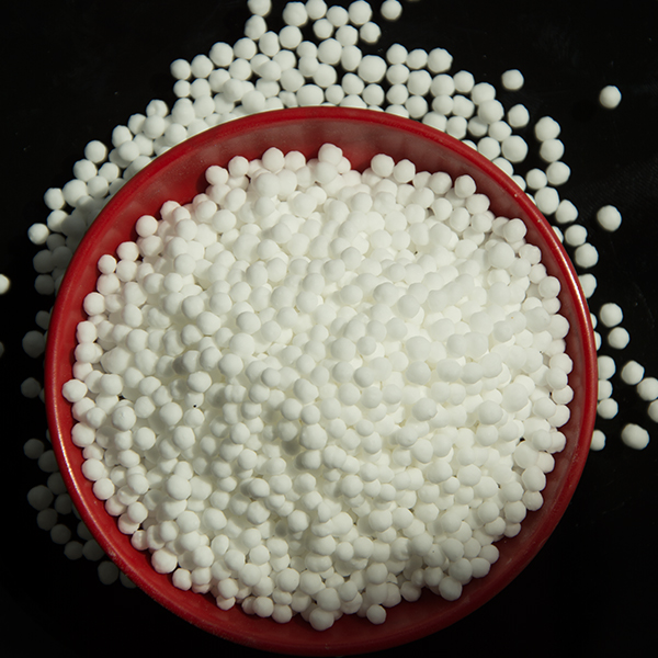 Granular Jpg