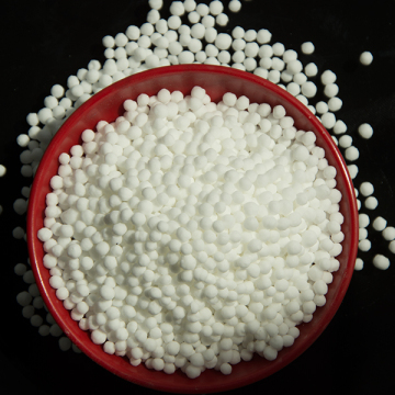 fertilizer grade 99% ammonium sulphate granular