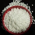 Hot Sale Sulfato de amônio granular fertilizante