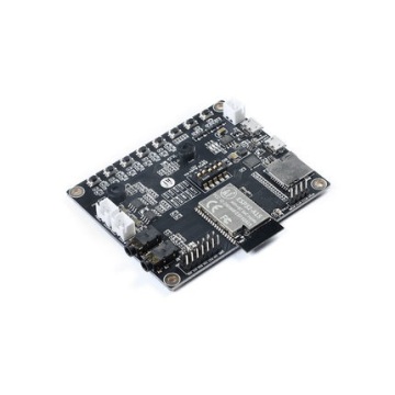 वाईफाई मॉड्यूल के साथ ESP32-A1S ऑडियो विकास बोर्ड
