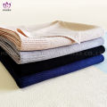 Fleece Blanket best 100% Acrylic knitted blanket for sale Manufactory