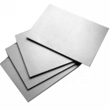 Titanium Plate Search Engine: Your Ultimate Resource for Titanium Plate Information, Products & News
