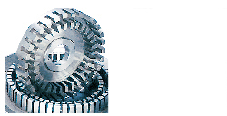 High Shear Homogenizer For Bitumen - Online Bitumen Homogenizing Mixer ...