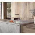 /msite/products/detail/productid/62635457/id/1501579.html