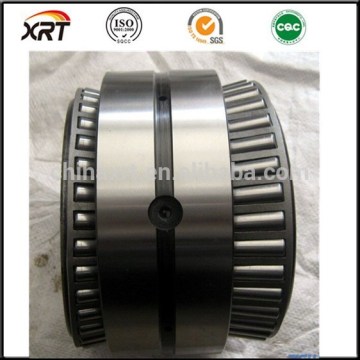 Hot Sale Japan Taper Roller Bearings 430236U