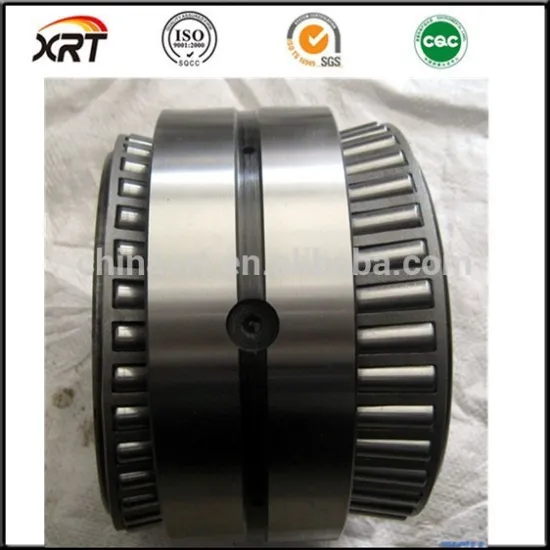 Hot Sale Japan Taper Roller Bearings 430236U