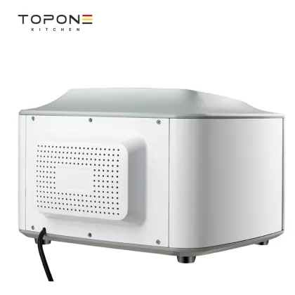 5 Trays Dehydrating Oven For Sale