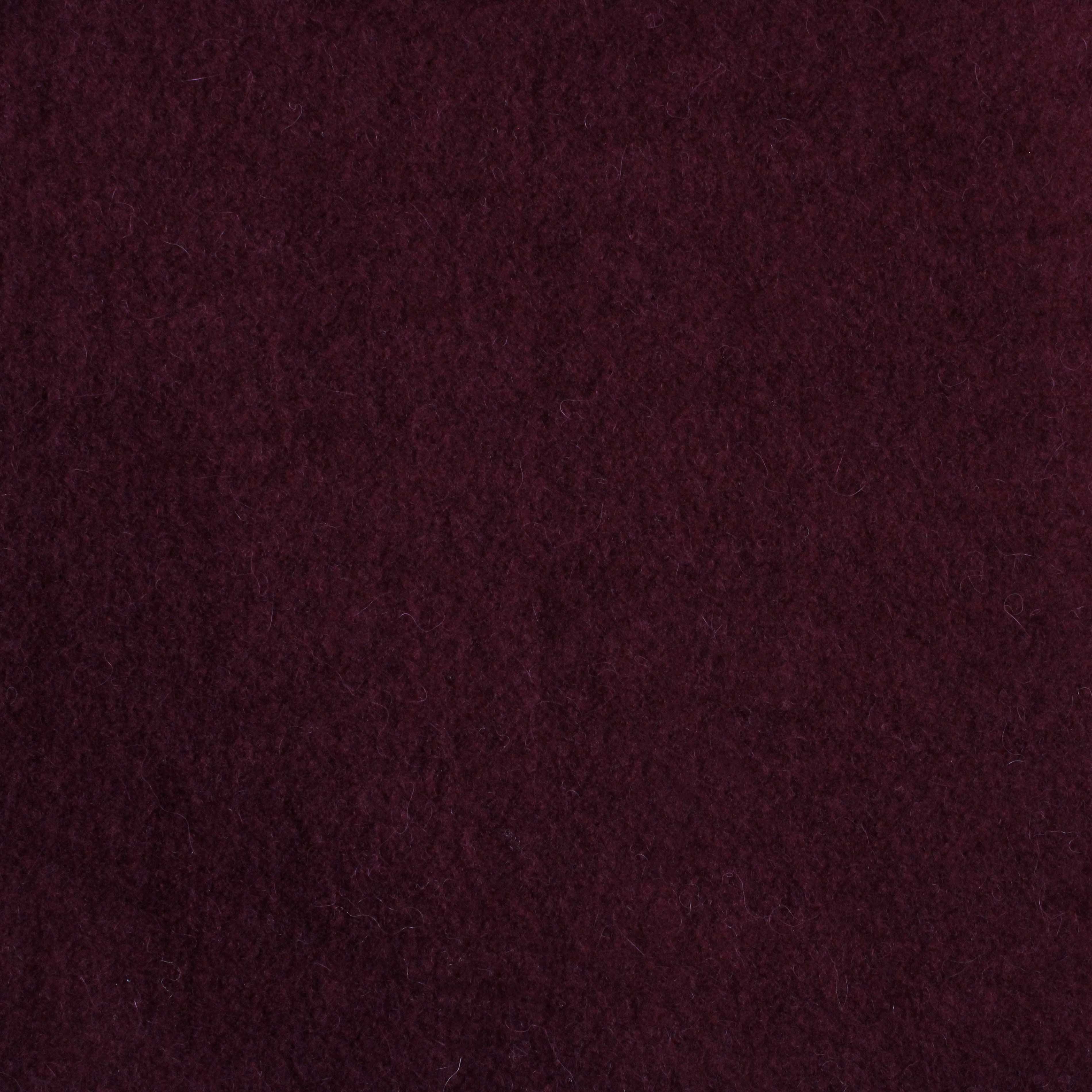 Merino wool alpaca blend