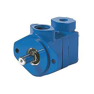 Eaton Vane Pump