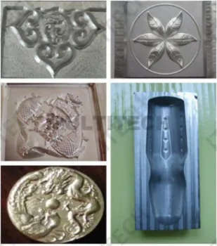 China hot sale low price engraving tool
