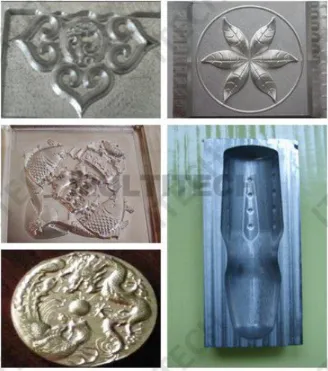 China hot sale low price engraving tool