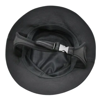 Recyclable Polyester Surfing Hat