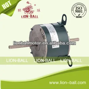air conditioner blower motor price