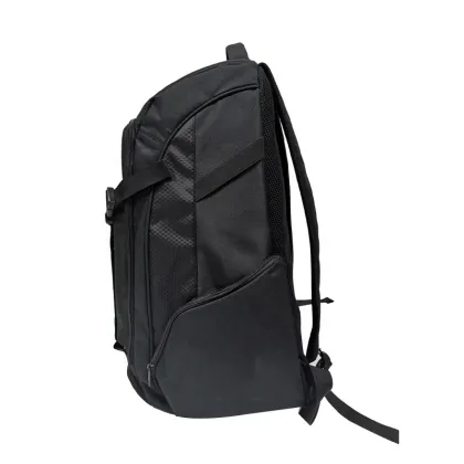 Sports Equipment Baseball Backpack
