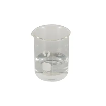Dmm Dimethyl Maleate CAS 624-48-6
