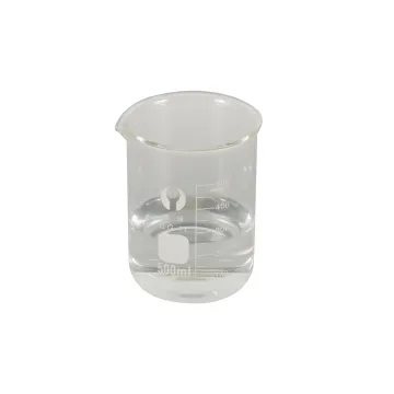Dmm Dimethyl Maleate CAS 624-48-6