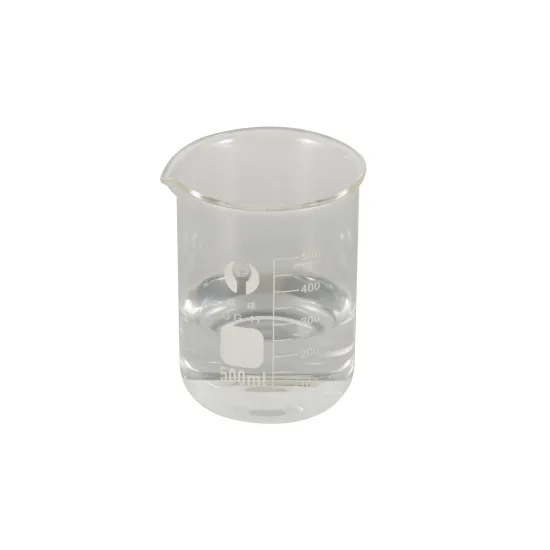 Dmm Dimethyl Maleate CAS 624-48-6