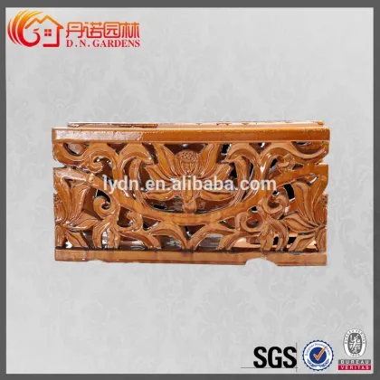 dragon roof tiles decorative roof ridge tiles
