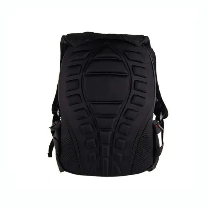 New Swiss multifunctional men travel bags Wenger computer backpack TYS-15113085