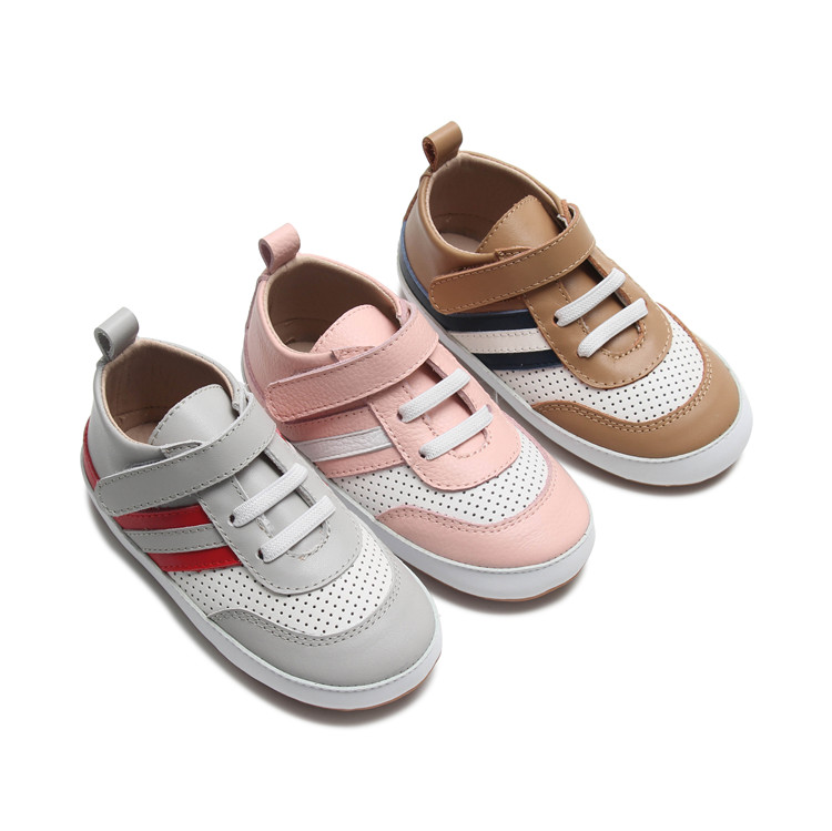 Children Sneaker 