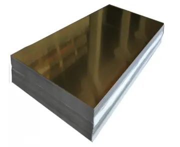 aluminium alloy sheet price per kg
