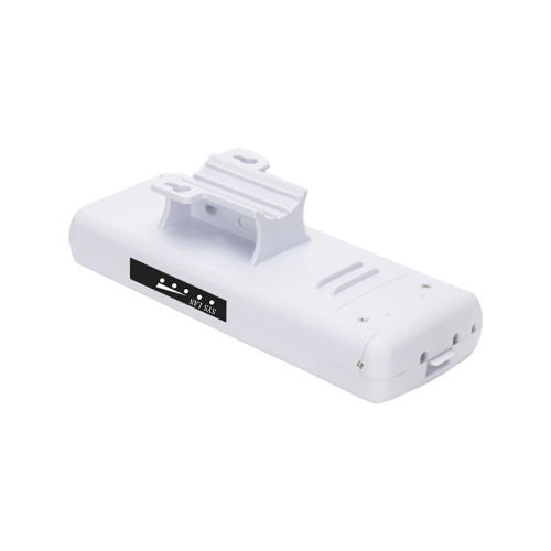 5.8GHz Long Range Outdoor Bridge Wifi Wireless