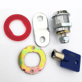 High Quality Slot Game Machine Cam Lock Switch