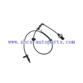 Honda UR-V Avancier-এর জন্য ডান ABS সেন্সর