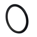 Tipo RS O-ring per guarnizione pistone ptfe