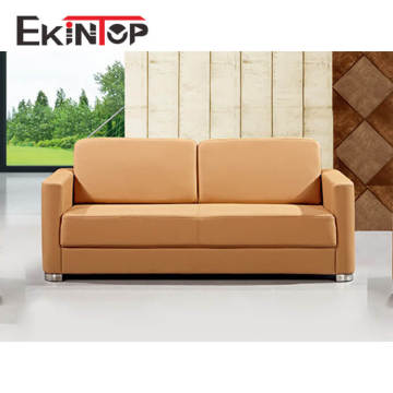Leather Sofa Ratings: Godrej Leather and Metal Sofa Set Prices