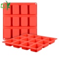 /msite/products/detail/productid/56681801/id/662587.html