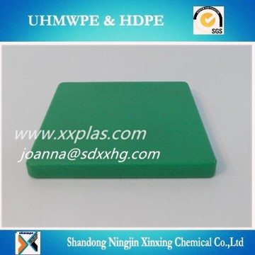 high quality factory price polypropylene sheet/ Anti-uv Plastic PP pannel