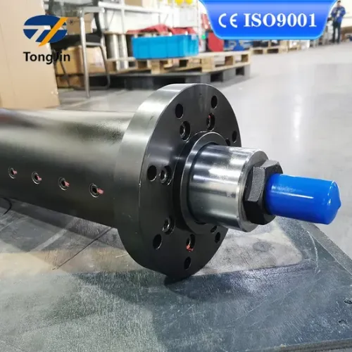 37КНК радарнага выраўноўвання электрычнага прывада