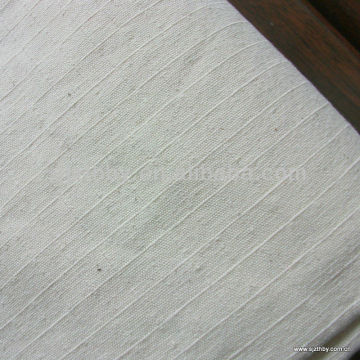 high quality cotton softtextile khaki military uniform fabric