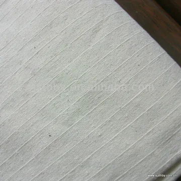 high quality cotton softtextile khaki military uniform fabric