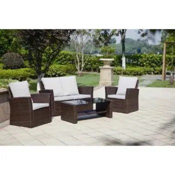 outdoor furniture china