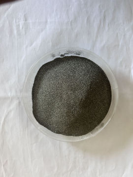 Lithium battery specific iron sulfide powder 100#