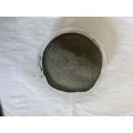/msite/products/detail/productid/63041554/id/676588.html