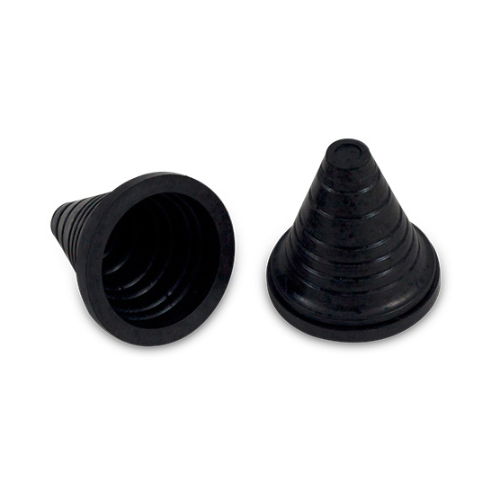 NBR EPDM SILICONE SBR NR Rubber part