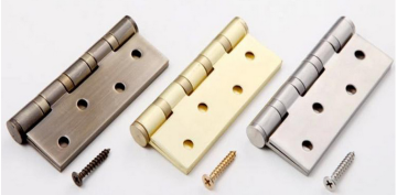 2015 fashionable Stainless Steel hinge