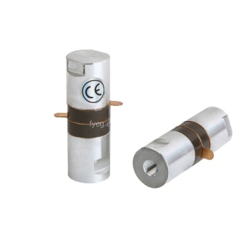 Waterproof 60KHz Ultrasonic Transducer YP-1560-2Z