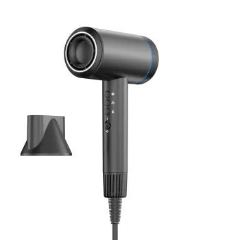 High Speed Powerful Professional Hot Selling Hair Dryer for Home