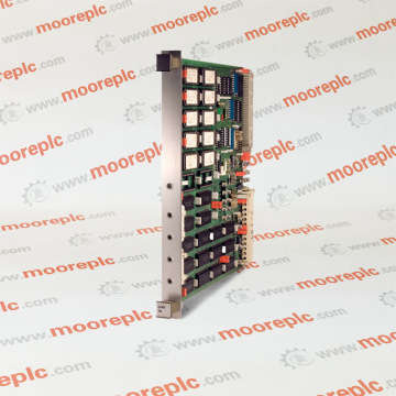 ABB Transducer A40
