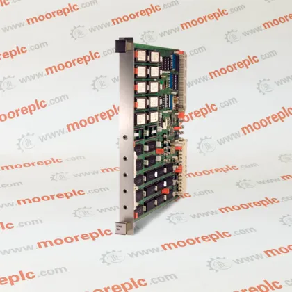 AB	1785-ENET | in stock