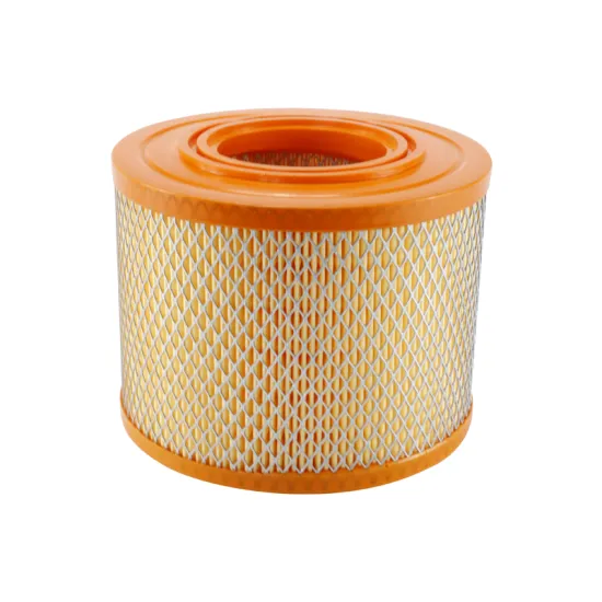 Pickup Truck Air Filter BQ1109020-40C3-G61