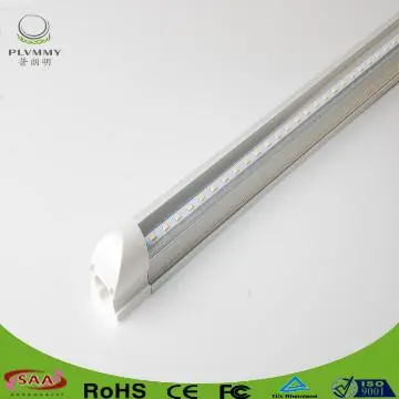 2014 Hot sale led tube light circuit board with RoHS,CE led